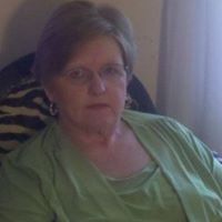 Darlene West Photo 31