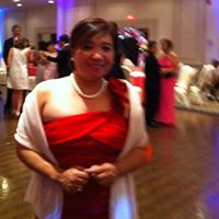 Janet Rodriguez Photo 42