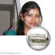 Vandana Agrawal Photo 4
