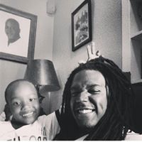 Isiah Zeigler Photo 8