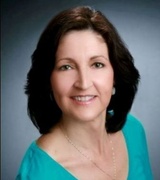 Jean Williams Photo 3
