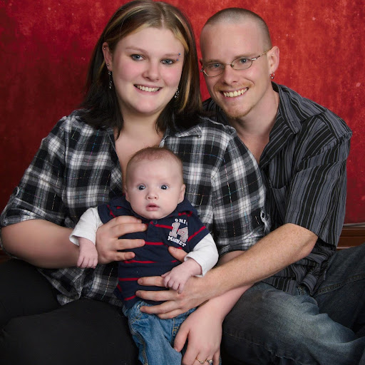 Stacie Carter Photo 28