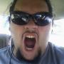 Anthony Arellano Photo 23