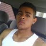 Ronnie James Photo 28