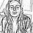 Pauline Doyle Photo 13