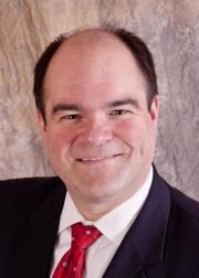 Douglas Howard Photo 3