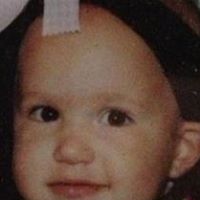 Michele James Photo 21