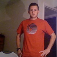 Daniel Stouffer Photo 18