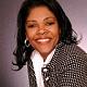 Vickie Morris Photo 5