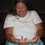 Lynda Gray Photo 48