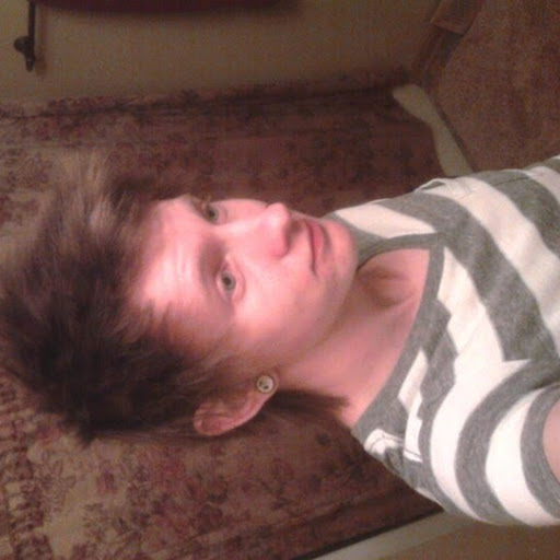 Aaron Swenson Photo 23