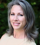 Andrea Taylor Photo 4 Andrea Taylor Photo 4