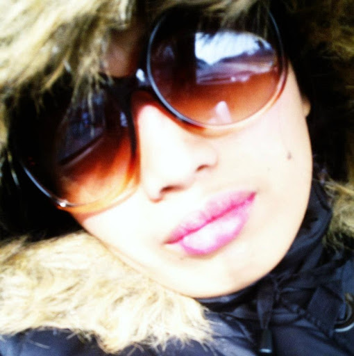 Josephine Mayfield Photo 14