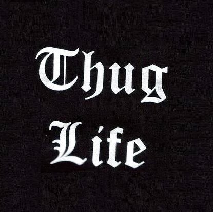 Daniel Simmons Photo 45 Daniel Simmons Photo 45