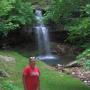 Suzanne Atkinson Photo 25