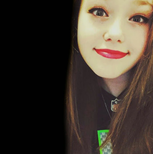 Meghan Howell Photo 16