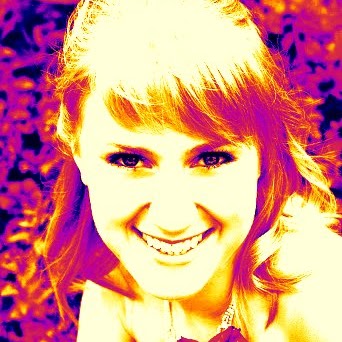 Alicia Clinton Photo 2