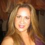 Sandra Almanza Photo 4