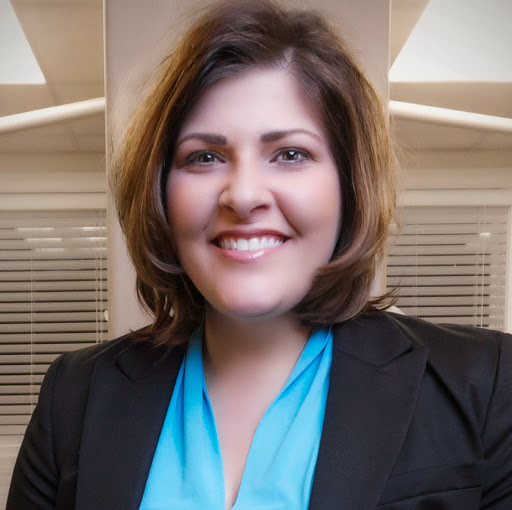 Tanya Brown Photo 24