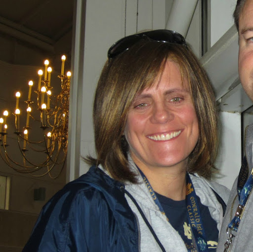 Kimberly Olson Photo 42
