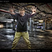 Christopher Stewart Photo 16