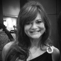 Sarah Garner Photo 13 Sarah Garner Photo 13