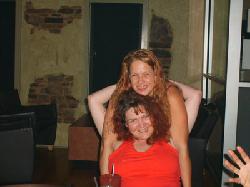 Jacqueline Short Photo 28