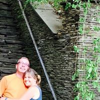 Janice Shannon Photo 34