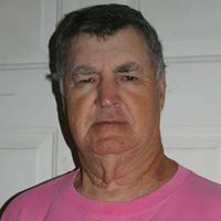 Jerry Spalding Photo 6