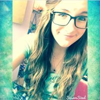 Sarah Wylie Photo 30