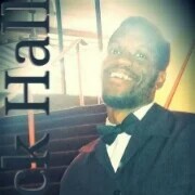 Derrick Hall Photo 39