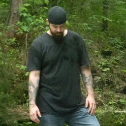 Alexander Wells Photo 4 Alexander Wells Photo 4