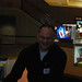 Jody Morgan Photo 39