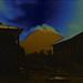 John Golden Photo 47
