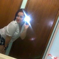 Annabelle Rodgers Photo 4