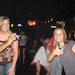 Emily Talley Photo 15