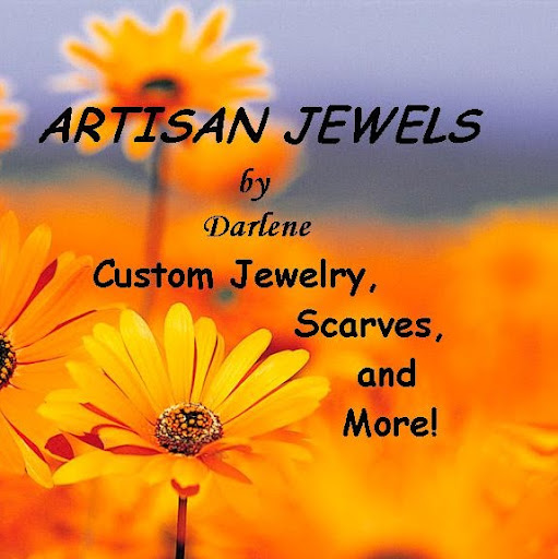 Darlene Davidson Photo 4