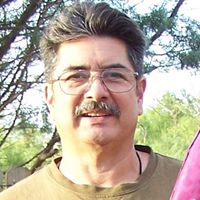 Steven Willey Photo 31