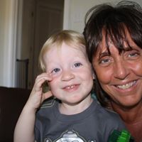 Cindy Mccabe Photo 40