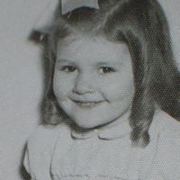 Janet Short Photo 2