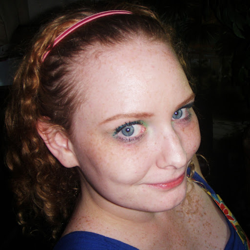 Christine Dopp Photo 4