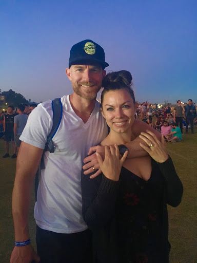 Corrie Myers Photo 3