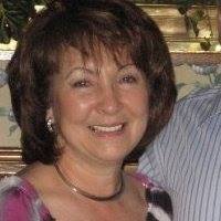 Kathryn Winkle Photo 2