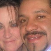 Rodrigo Molina Photo 14 Rodrigo Molina Photo 14