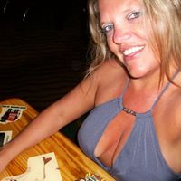 Tanya Rasmussen Photo 18