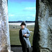 Bill Rudolph Photo 18