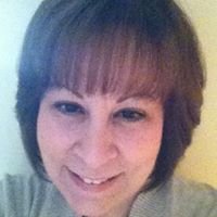 Debra Brehm Photo 3