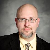 Steve Hackman Photo 29