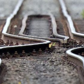 Shirley Cummings Photo 23