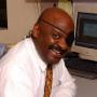 Willie Bush Photo 16